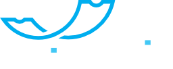 iKSORIS