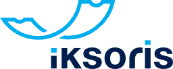 iKSORIS
