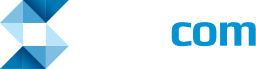 SoftCOM