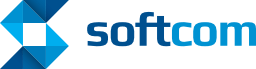 SoftCOM